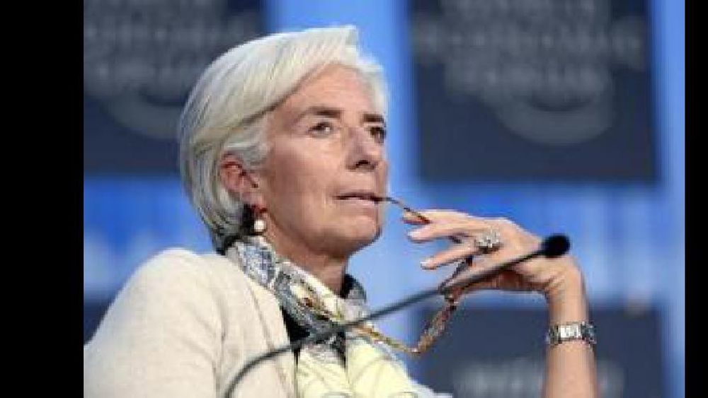 fmi