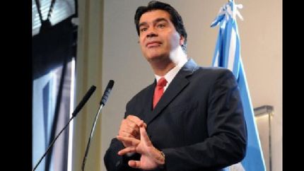 capitanich