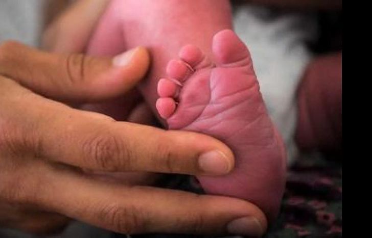 fueron acusados del delito por un vecino de la pareja.