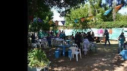 en santa inés 794, temperley oeste.