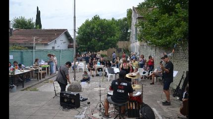 catalogo turistico y cultural: sigue abierta la ayuda financiera para las instituciones de lomas