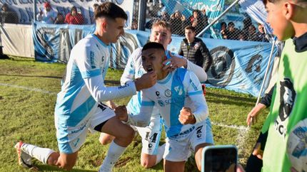 El mediocampista fue clave en el partido ante el Tricolor. El mediocampista fue clave en el partido ante el Tricolor.
