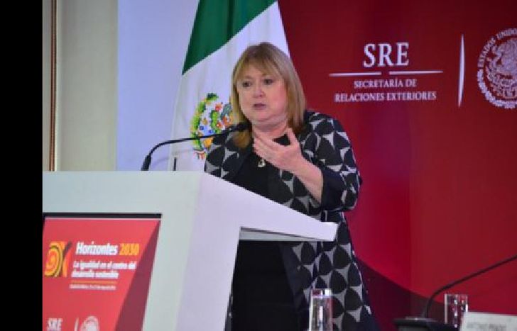 malcorra_mexico