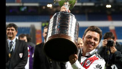 |Esta será la imagen del Muñeco que se convertirá en estatua.