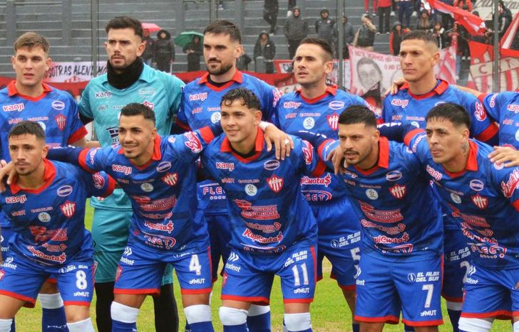 Talleres no levanta cabeza y Malvacio se fue expulsado en su reestreno con la camiseta albirroja.