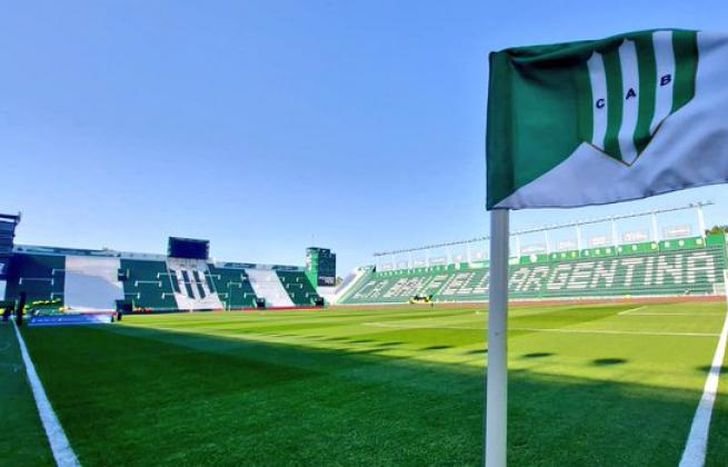 Las autoridades tomarán las medidas pertinentes.