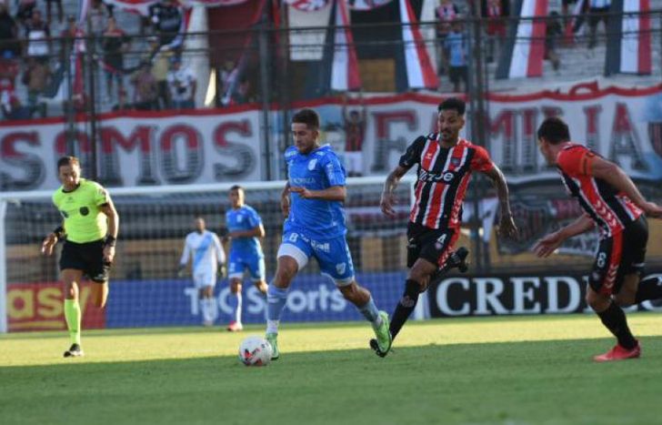 Reinhart fue uno de los puntos altos durante el 2022.