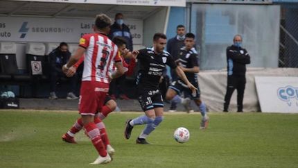 Fue la séptima derrota para Temperley en el campeonato. Fue la séptima derrota para Temperley en el campeonato.