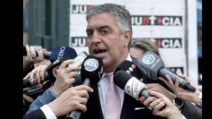 tragedia once