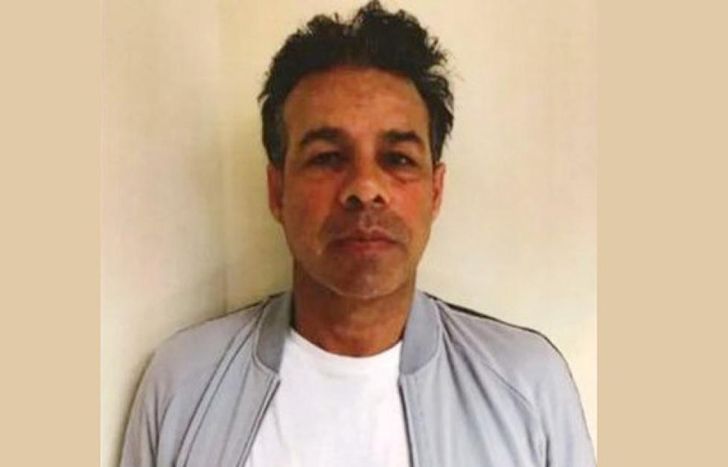 Fred Machado hace temblar al Gobierno de Javier Milei.