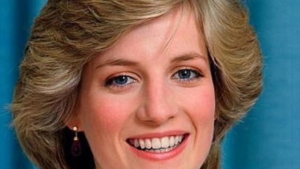 ¡hola! tv recuerda a lady di