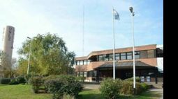 La UNLZ lanza una nueva diplomatura especializada en géneros
