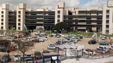 Mantendrán las medidas hasta el 25 de junio.