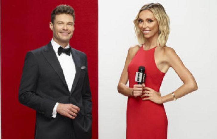 La transmisión arranca a las 19.