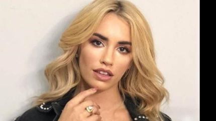 lali esposito protagoniza ?sky rojo? en netflix