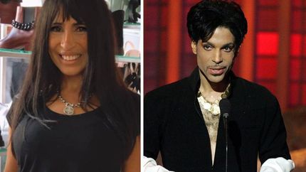 Un encuentro en Lanús.