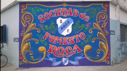 arrancan nuevas clases de gimnasia
