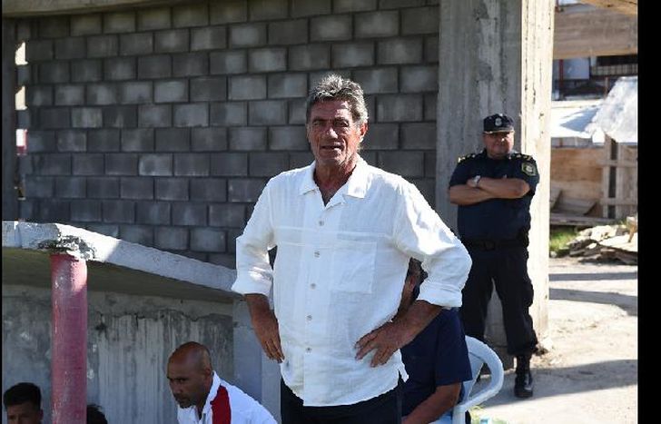 Talleres no levanta cabeza y sumó el sexto partido consecutivo sin victorias.