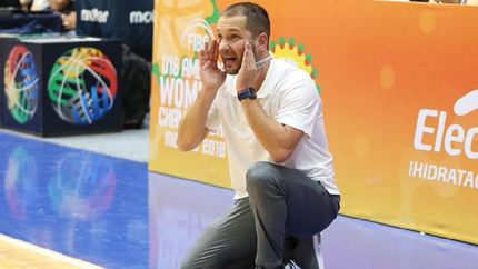 costa se alejo de la seleccion argentina femenina