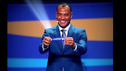Argentina debutará ante Colombia, uno de los rivales más difíciles del certamen.