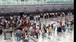 ezeiza