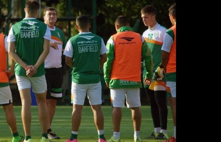 banfield