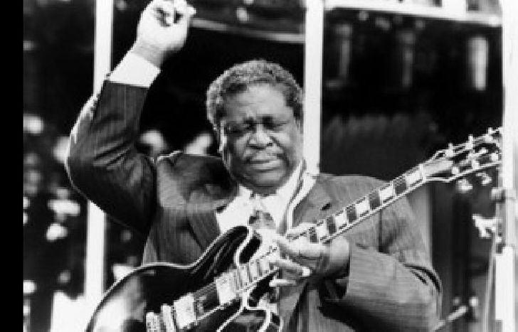 bbking