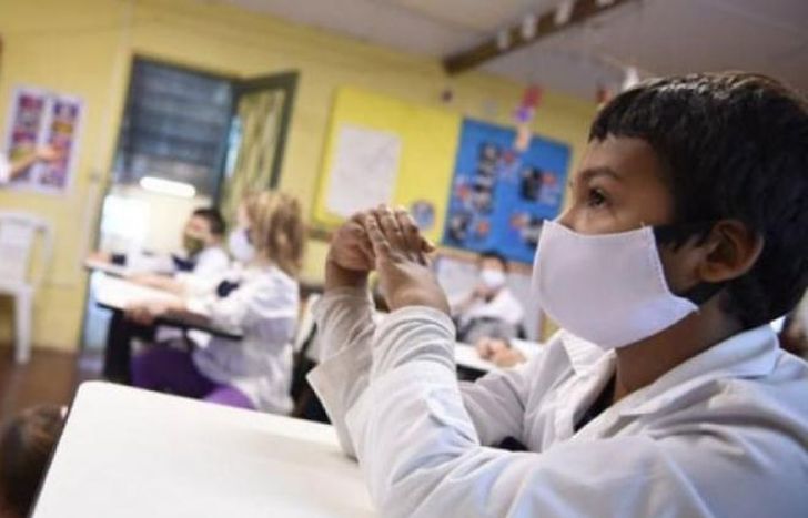 Suteba fue el más cauteloso.