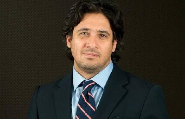 German-Garavano-nuevo-ministro-Justicia_CLAIMA20151125_0383_28