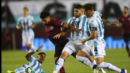 lanus lo busco, gano y se subio a la punta lanus lo busco, gano y se subio a la punta