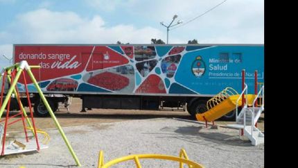 hace seis años que hay colectas en finky. hace seis años que hay colectas en finky.