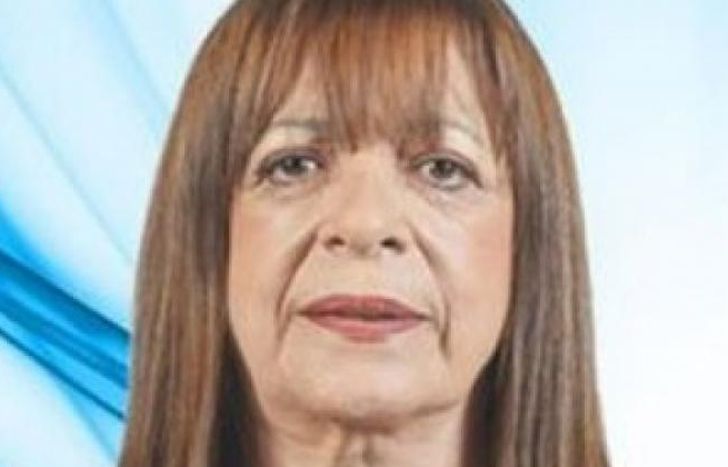 Tenía 73 años.