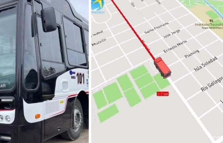 La empresa sigue sumando herramientas para los usuarios.