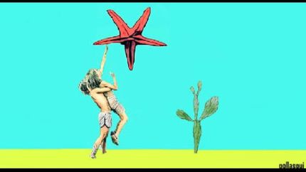 llega la tercera edicion del festival virtual de poesia