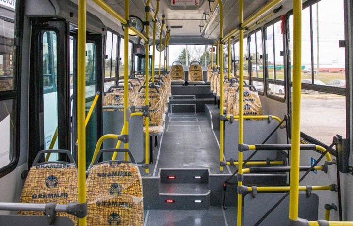 Se concretará el paro si no hay acuerdo paritario.