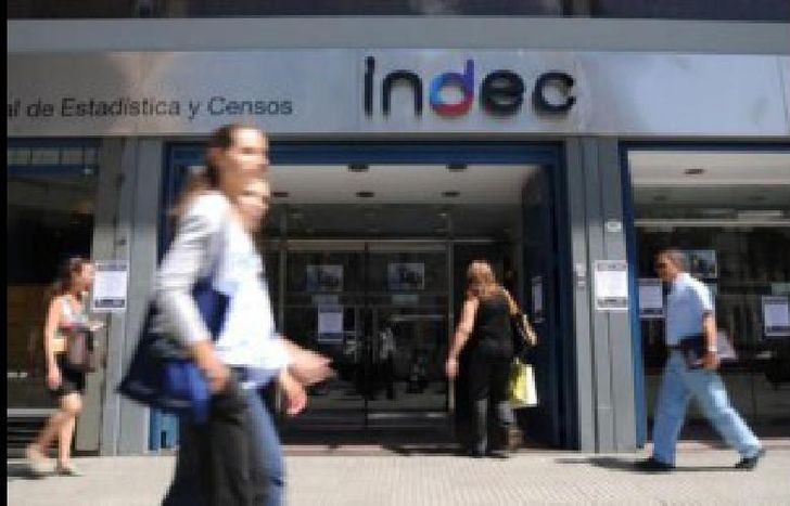 indec 1
