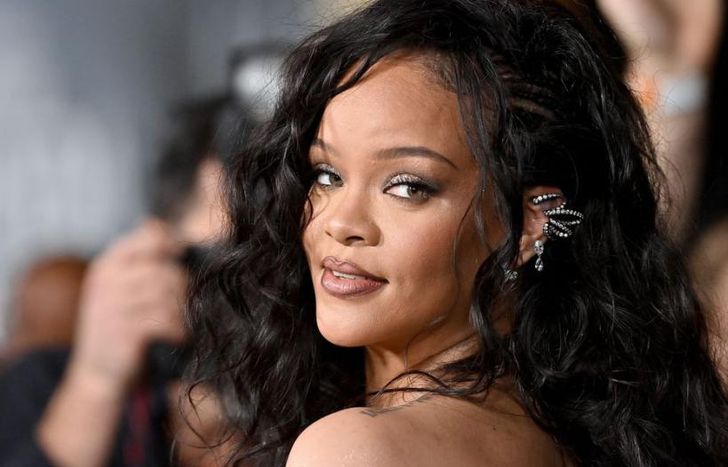 Estará en la ceremonia de los Oscar.