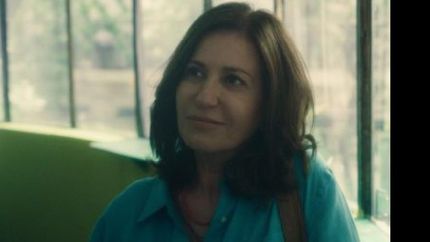 ?familia sumergida?, un drama femenino con mercedes moran