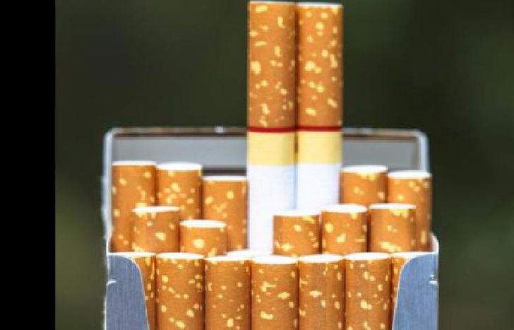 cigarrillos-1