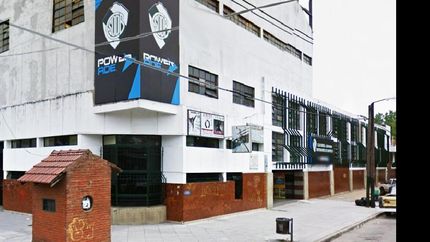 en crecimiento, defensores de banfield celebra un nuevo aniversario