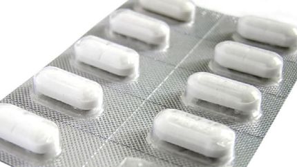 el abuso de ibuprofeno puede causar infertilidad en los hombres