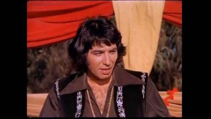 las peliculas de sandro vuelven a la pantalla grande