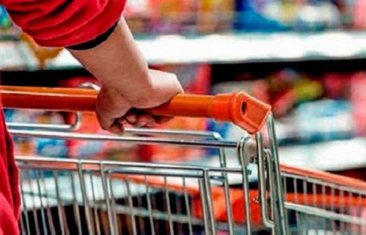 La suba de precios afecta más a quienes tienen menos recursos.