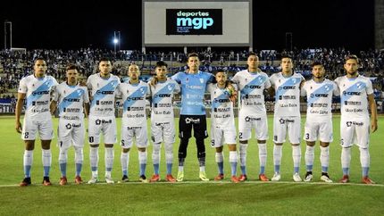 ya son cuatro las bajas del gasolero para la recta final del ano ya son cuatro las bajas del gasolero para la recta final del ano
