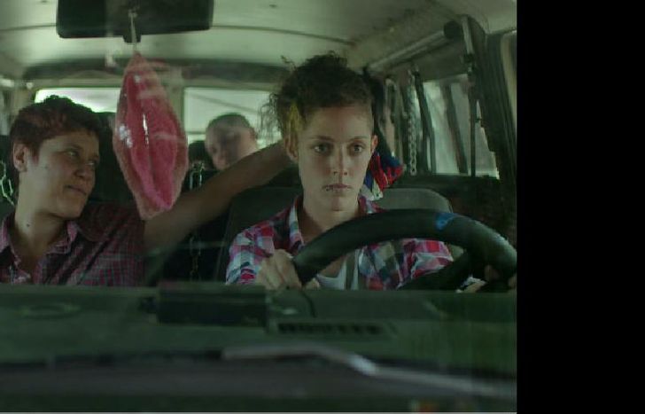 Habrá fuerte presencia argentina con José Celestino Campusano, Carlos Sorín y Albertina Carri.