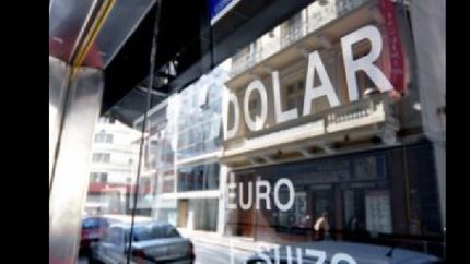 dolar