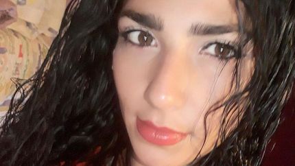 Diario La Unión | Fue declarado por segunda vez inimputable.