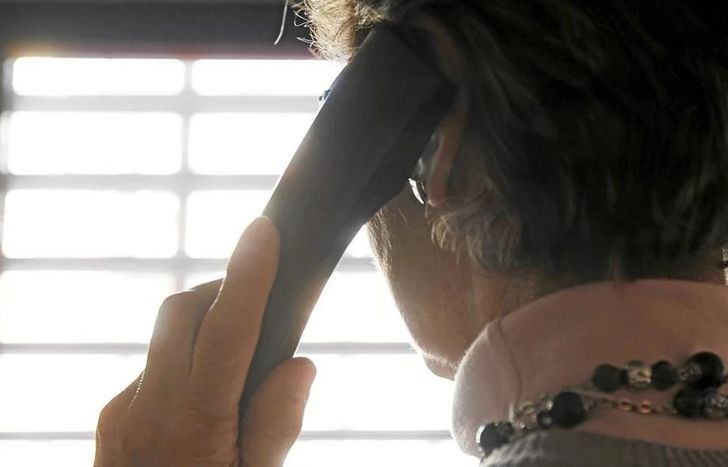 La iniciativa lleva 14 años de funcionamiento y tiene 19 voluntarios.