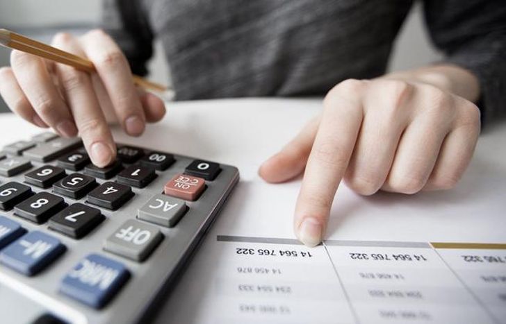 La medida incrementa el piso que antes era de $150 mil.