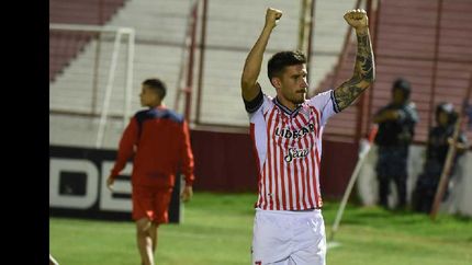 pereira: ?nos falto ganar los partidos claves para pelear arriba?